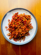 Load image into Gallery viewer, El Grifo™ Chorizo Vegano