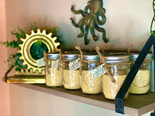 Load image into Gallery viewer, Cheddar Cheese (Powder Mix)