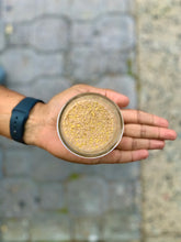 Load image into Gallery viewer, Cheddar Cheese (Powder Mix)