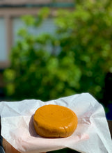 Load image into Gallery viewer, Cheddar Cheese (Powder Mix)