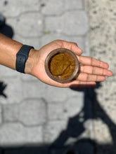 Load image into Gallery viewer, Golden Milk (paste)