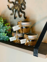 Load image into Gallery viewer, Golden Milk (paste)