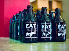 Load image into Gallery viewer, Growlers El Grifo