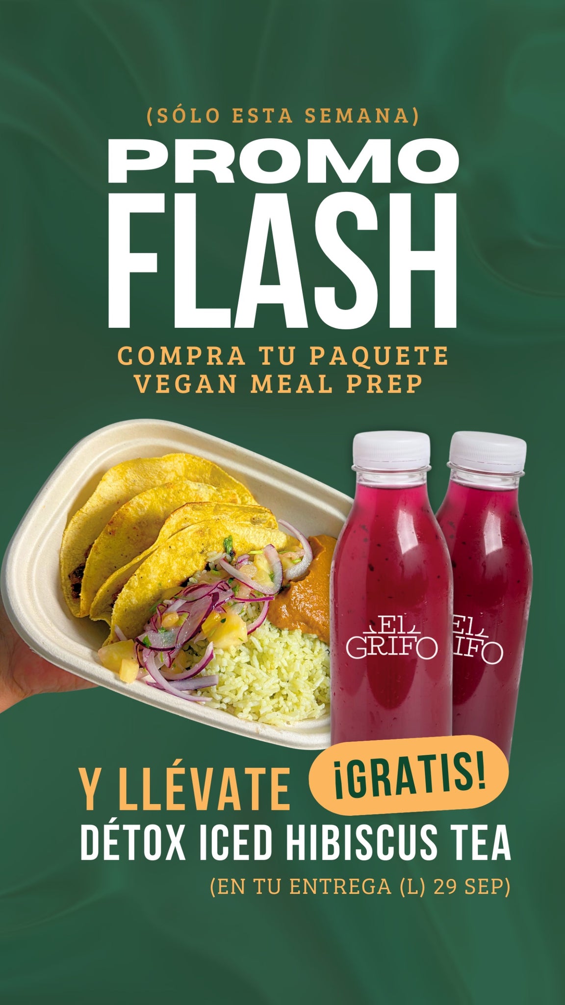 Moda Sostenible Tiendas Que No Son Fast Fashion El Grifo – Elgrifopr