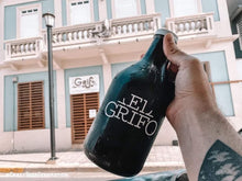 Load image into Gallery viewer, Growlers El Grifo
